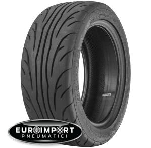 Nankang NS-2R 80 NHS 245/50 R15 96 H